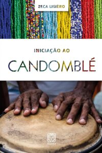 Introdução ao Candomblé