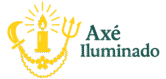 Axé Iluminado