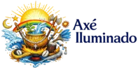 Axé Iluminado